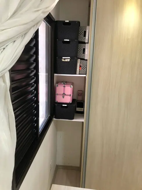 Foto 9 de Apartamento com 3 quartos à venda em Nova Petrópolis, Sao Bernardo Do Campo - SP