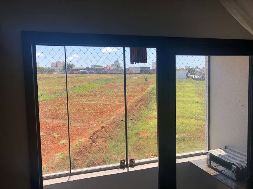 Foto 7 de Apartamento com 3 quartos à venda em Nova Petrópolis, Sao Bernardo Do Campo - SP
