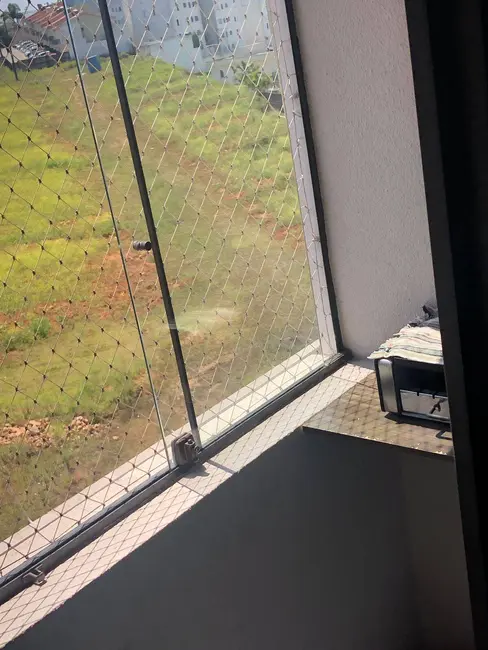 Foto 6 de Apartamento com 3 quartos à venda em Nova Petrópolis, Sao Bernardo Do Campo - SP