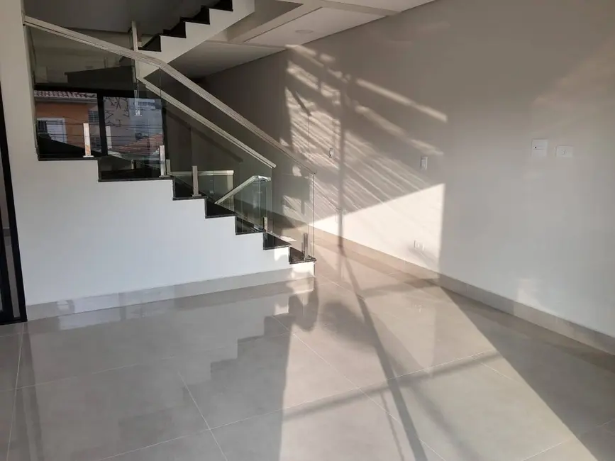 Foto 6 de Casa com 3 quartos à venda, 194m2 em Demarchi, Sao Bernardo Do Campo - SP