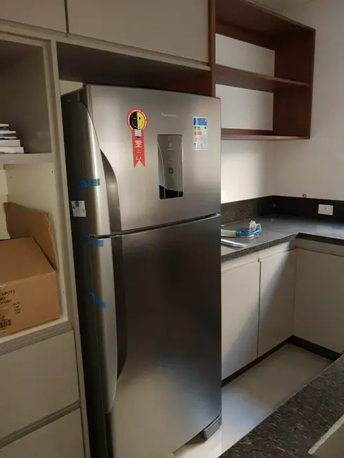 Foto 4 de Casa com 3 quartos à venda, 194m2 em Demarchi, Sao Bernardo Do Campo - SP