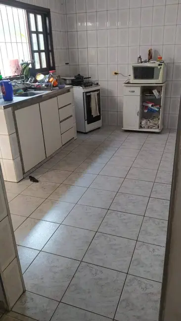 Foto 1 de Casa com 3 quartos à venda, 150m2 em Paulicéia, Sao Bernardo Do Campo - SP