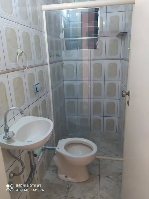 Foto 4 de Casa com 3 quartos à venda, 150m2 em Paulicéia, Sao Bernardo Do Campo - SP
