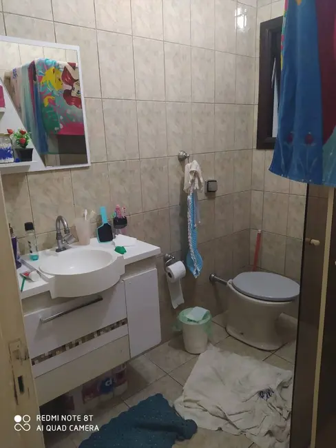 Foto 5 de Casa com 3 quartos à venda, 150m2 em Paulicéia, Sao Bernardo Do Campo - SP