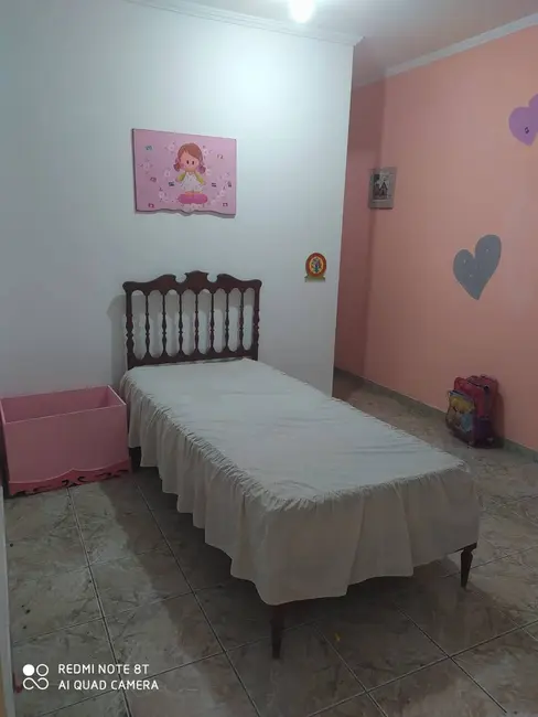 Foto 7 de Casa com 3 quartos à venda, 150m2 em Paulicéia, Sao Bernardo Do Campo - SP