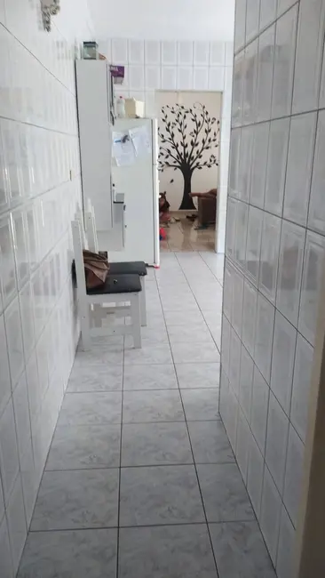 Foto 8 de Casa com 3 quartos à venda, 150m2 em Paulicéia, Sao Bernardo Do Campo - SP