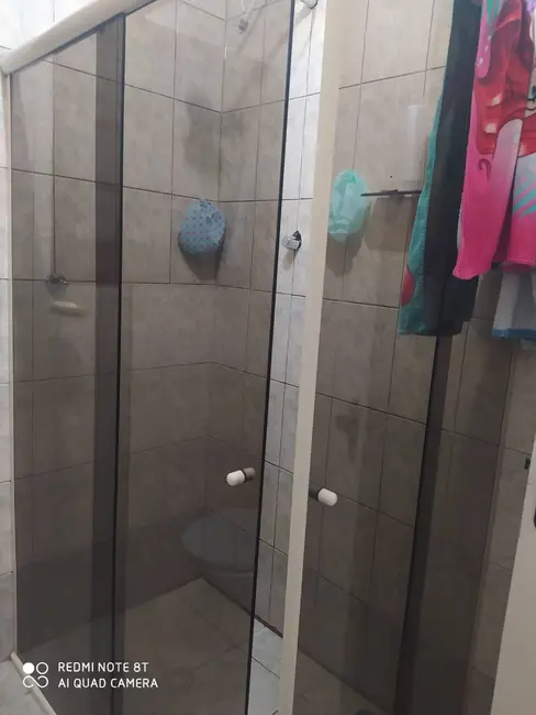 Foto 6 de Casa com 3 quartos à venda, 150m2 em Paulicéia, Sao Bernardo Do Campo - SP