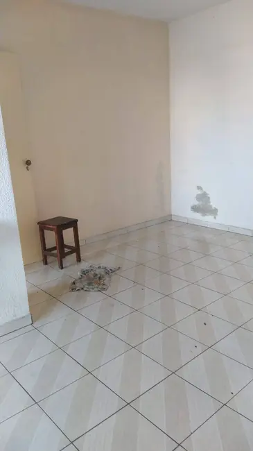 Foto 9 de Casa com 3 quartos à venda, 150m2 em Paulicéia, Sao Bernardo Do Campo - SP