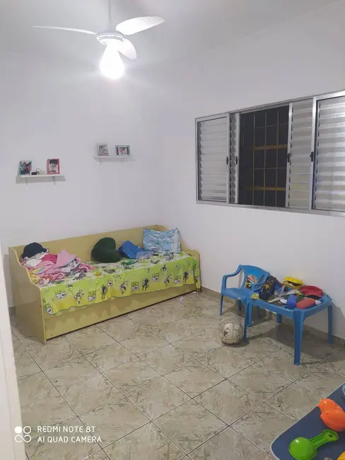 Foto 2 de Casa com 3 quartos à venda, 150m2 em Paulicéia, Sao Bernardo Do Campo - SP