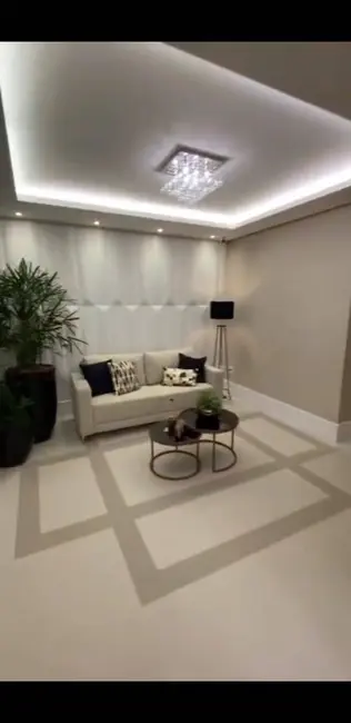 Foto 8 de Apartamento com 2 quartos à venda, 78m2 em Campestre, Santo Andre - SP