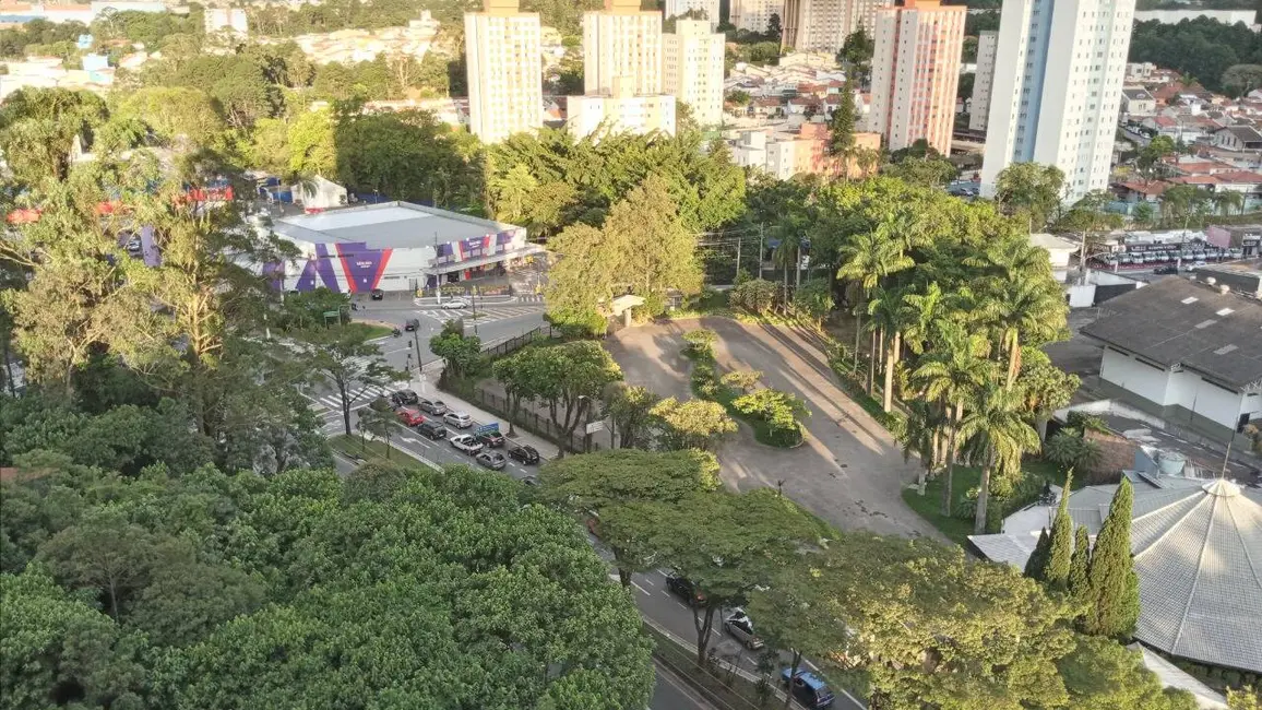 Foto 4 de Apartamento com 2 quartos à venda, 52m2 em Demarchi, Sao Bernardo Do Campo - SP