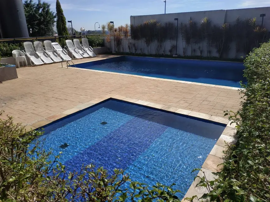 Foto 6 de Apartamento com 2 quartos à venda, 45m2 em Planalto, Sao Bernardo Do Campo - SP