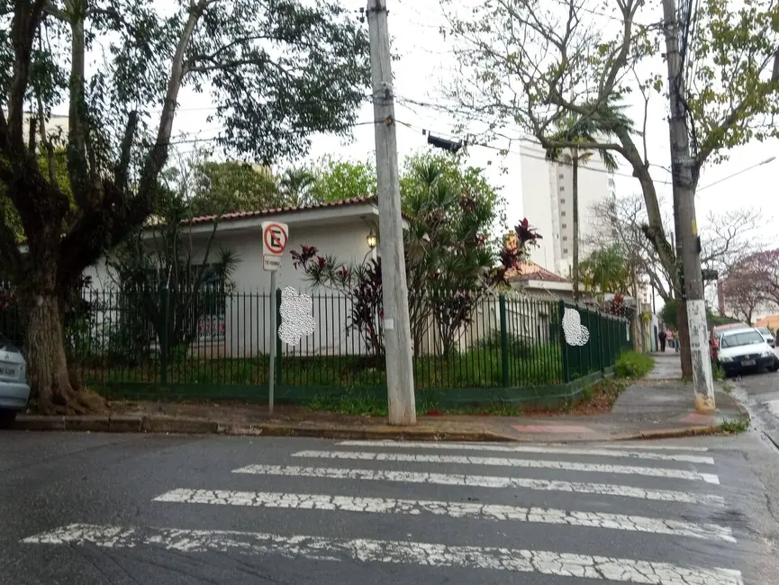 Foto 2 de Terreno / Lote à venda, 1100m2 em Rudge Ramos, Sao Bernardo Do Campo - SP