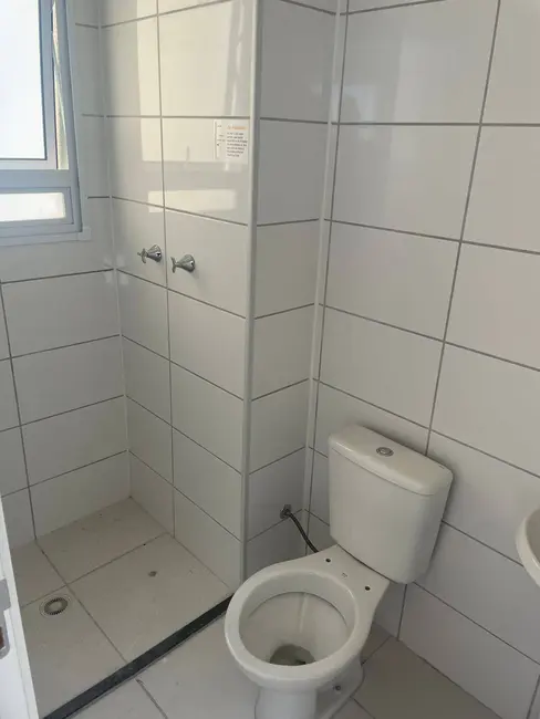 Foto 7 de Apartamento com 2 quartos à venda, 49m2 em Jardim Santa Emília, São Paulo - SP