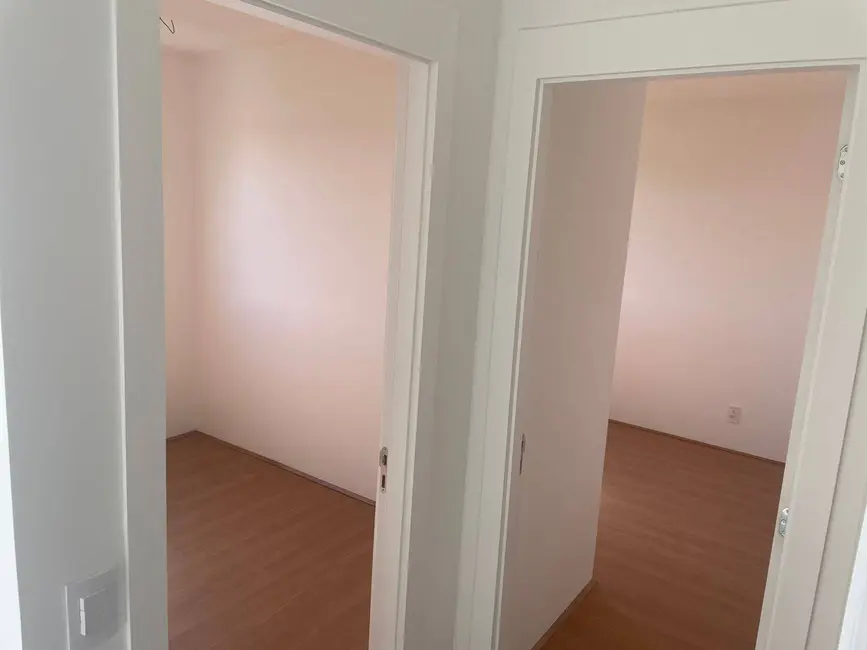 Foto 8 de Apartamento com 2 quartos à venda, 49m2 em Jardim Santa Emília, São Paulo - SP