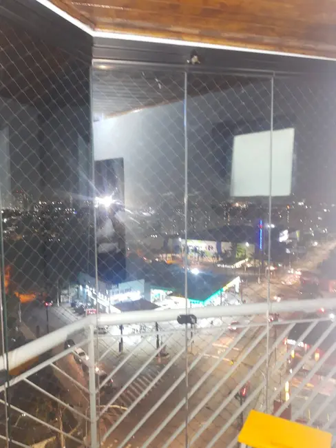 Foto 7 de Apartamento com 2 quartos à venda, 69m2 em Taboão, Sao Bernardo Do Campo - SP