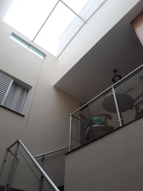 Foto 9 de Casa com 3 quartos à venda, 311m2 em Vila Curuçá, Santo Andre - SP