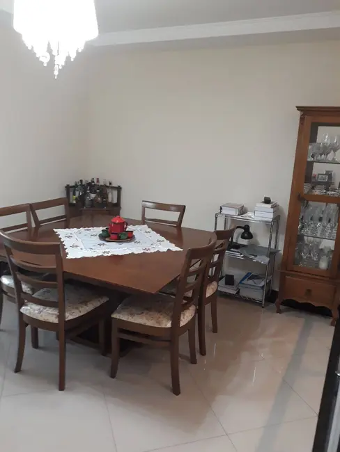 Foto 3 de Casa com 3 quartos à venda, 311m2 em Vila Curuçá, Santo Andre - SP