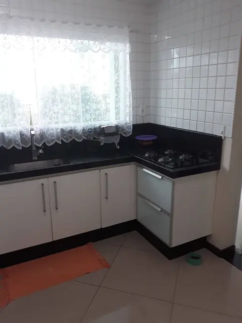 Foto 5 de Casa com 3 quartos à venda, 311m2 em Vila Curuçá, Santo Andre - SP