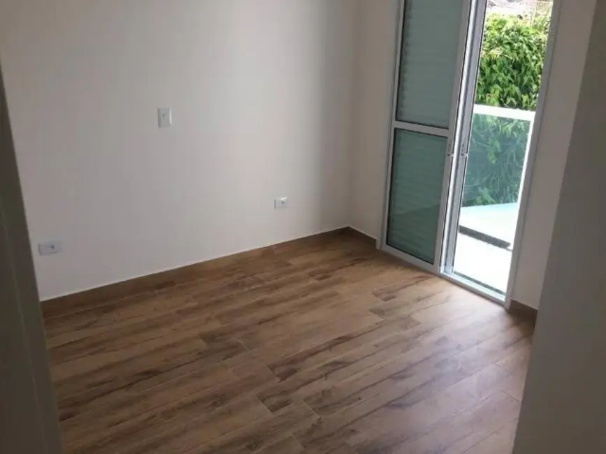 Foto 4 de Apartamento com 2 quartos à venda, 52m2 em Santa Maria, Santo Andre - SP