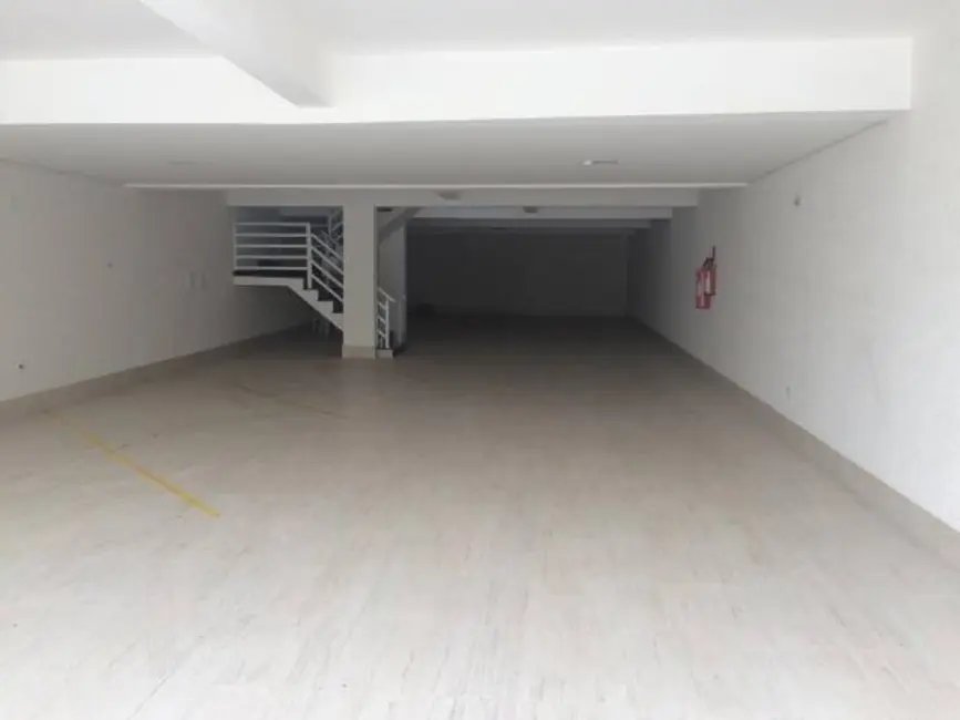 Foto 1 de Apartamento com 2 quartos à venda, 52m2 em Santa Maria, Santo Andre - SP