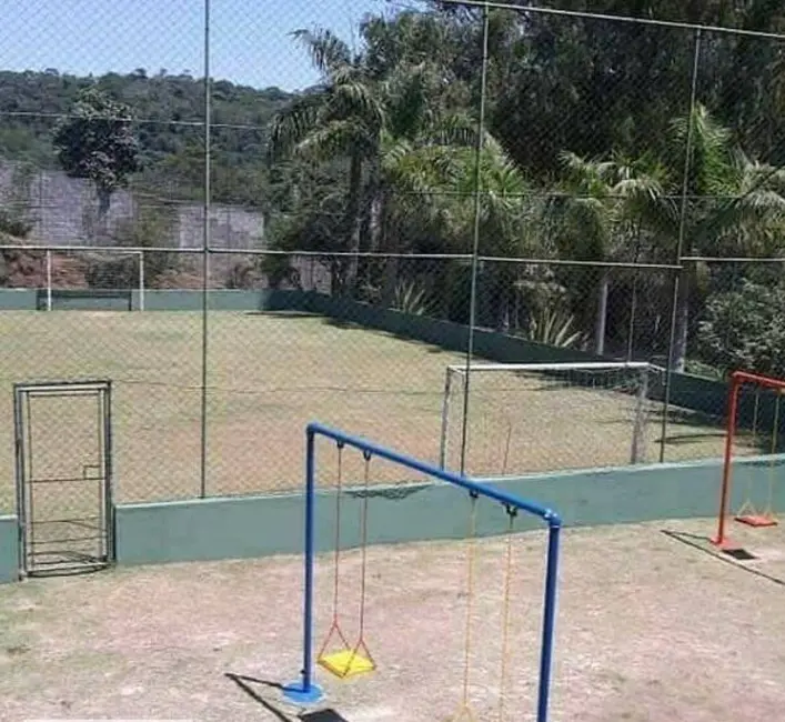 Foto 7 de Chácara com 3 quartos à venda, 5000m2 em Recanto dos Palmares, Atibaia - SP