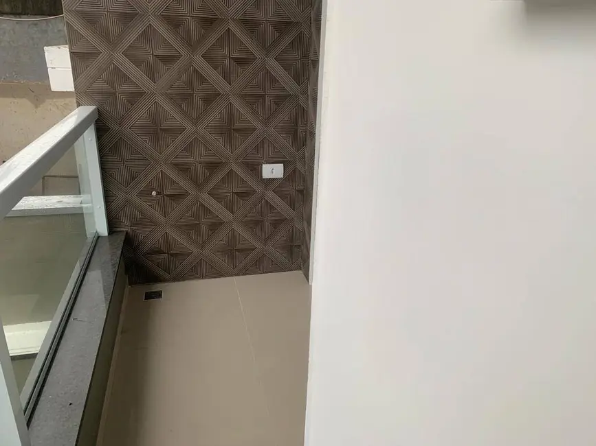 Foto 7 de Casa com 3 quartos à venda, 210m2 em Parque das Nações, Santo Andre - SP