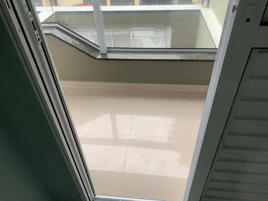 Foto 6 de Casa com 3 quartos à venda, 210m2 em Parque das Nações, Santo Andre - SP