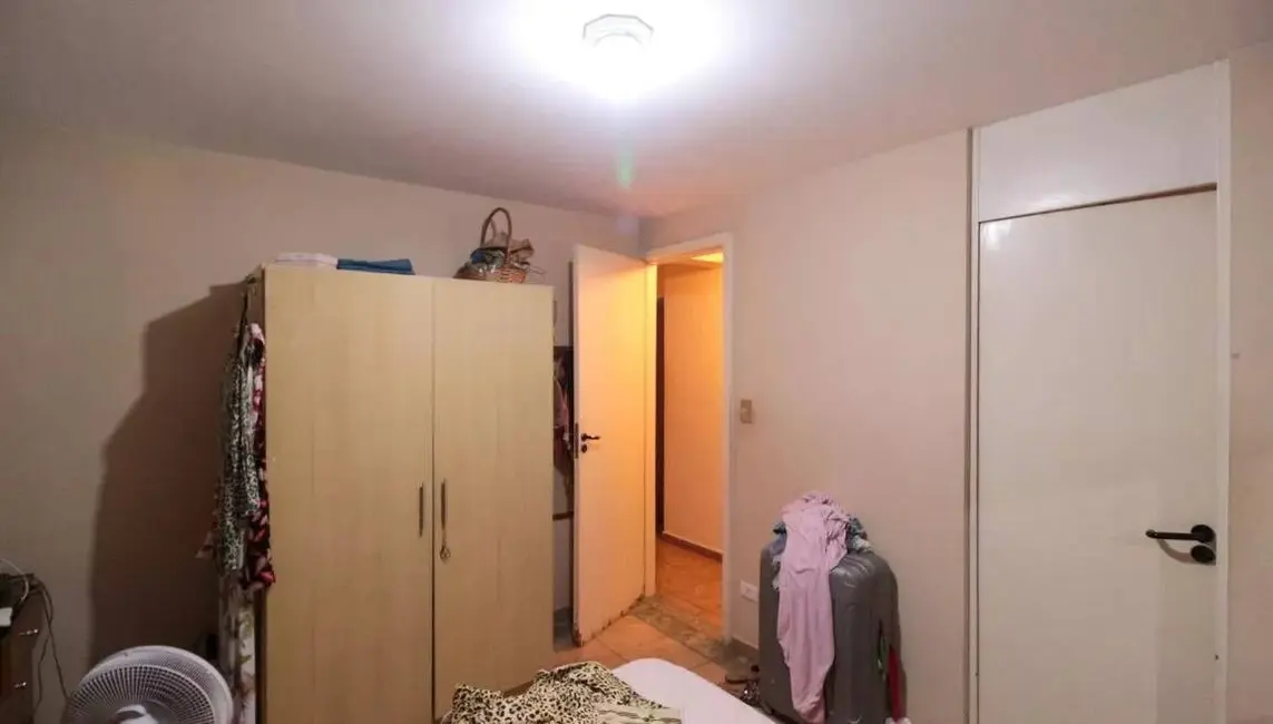 Casa com 4 quartos à venda, 269m2 em Jardim Santa Cruz (Sacomã), São Paulo - SP - imagem 7 Foto 7 de Casa com 4 quartos à venda, 269m2 em Jardim Santa Cruz (Sacomã), São Paulo - SP