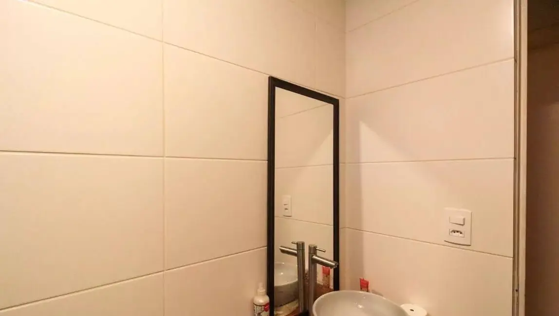 Casa com 4 quartos à venda, 269m2 em Jardim Santa Cruz (Sacomã), São Paulo - SP - imagem 9 Foto 9 de Casa com 4 quartos à venda, 269m2 em Jardim Santa Cruz (Sacomã), São Paulo - SP