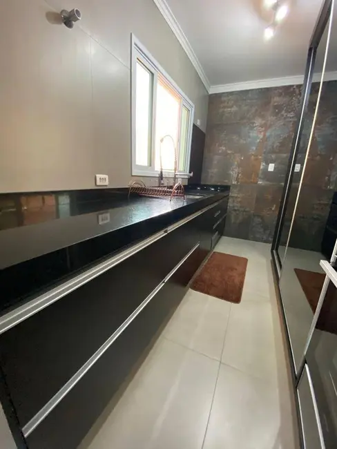 Foto 3 de Cobertura com 2 quartos à venda, 124m2 em Jardim Stella, Santo Andre - SP