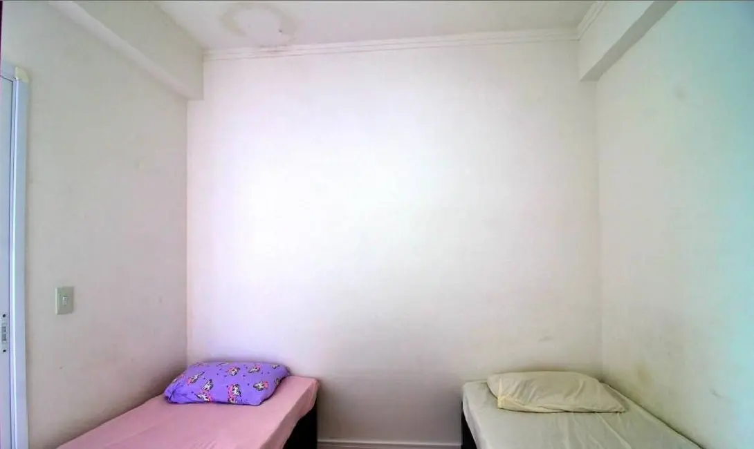 Foto 3 de Apartamento com 3 quartos à venda, 88m2 em Vila Tibiriçá, Santo Andre - SP