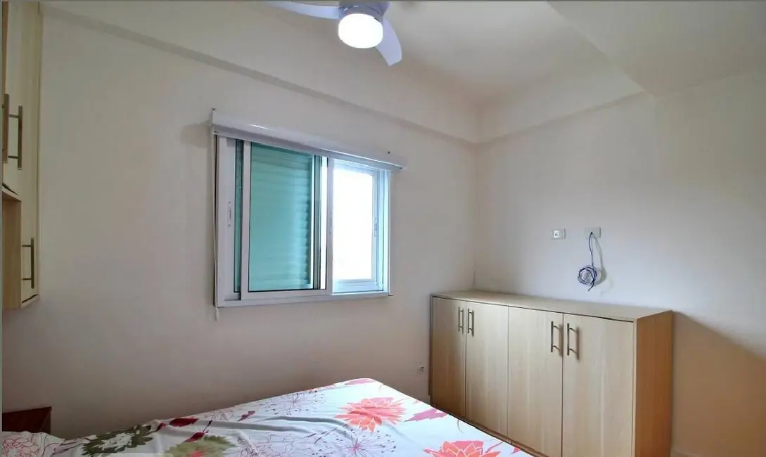 Foto 9 de Apartamento com 3 quartos à venda, 88m2 em Vila Tibiriçá, Santo Andre - SP