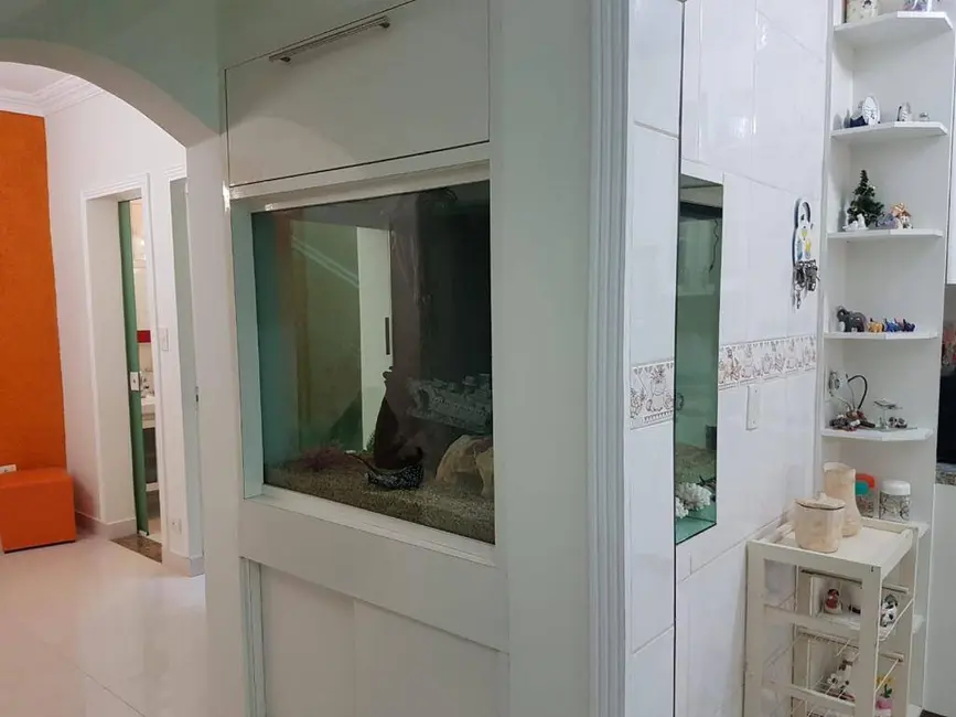 Foto 6 de Casa com 3 quartos à venda, 210m2 em Nova Petrópolis, Sao Bernardo Do Campo - SP