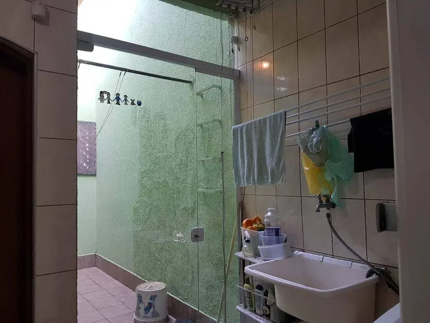 Foto 9 de Casa com 3 quartos à venda, 210m2 em Nova Petrópolis, Sao Bernardo Do Campo - SP