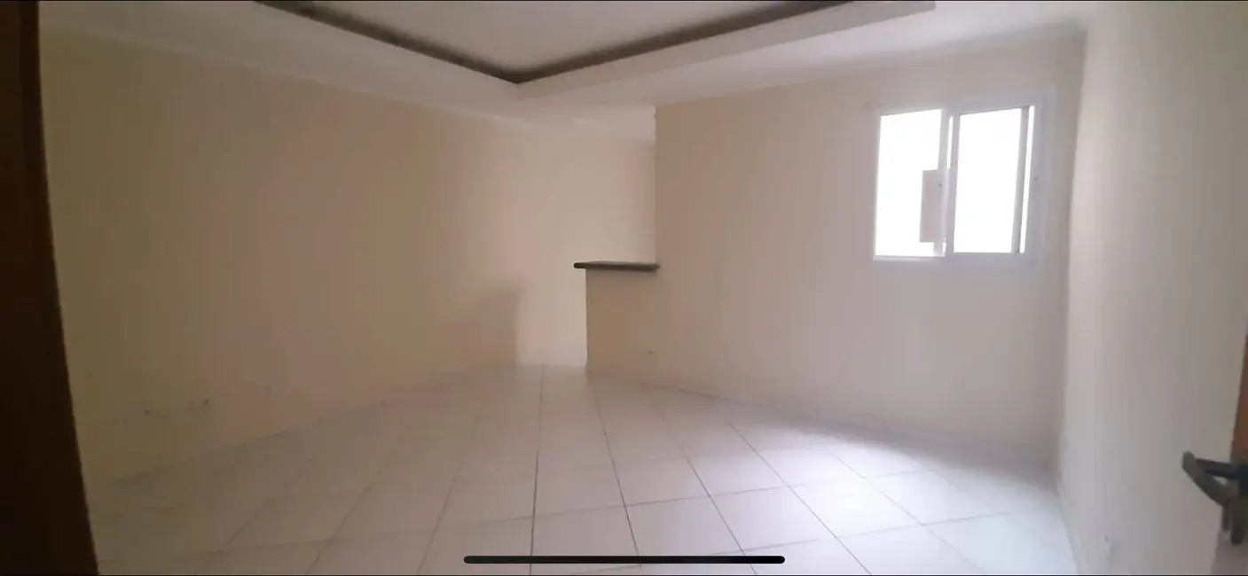 Foto 4 de Apartamento com 2 quartos à venda, 108m2 em Vila Helena, Santo Andre - SP