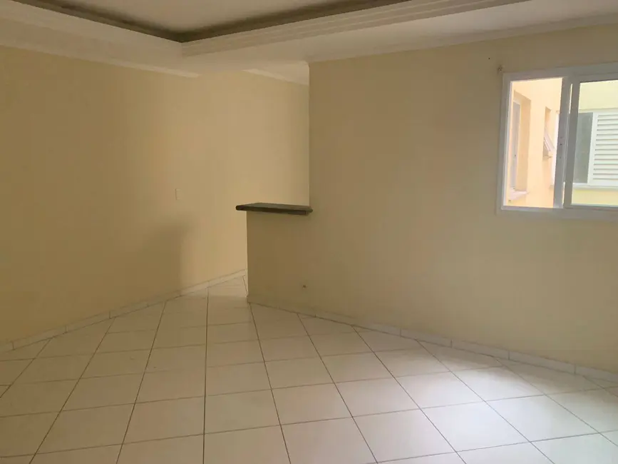 Foto 1 de Apartamento com 2 quartos à venda, 108m2 em Vila Helena, Santo Andre - SP