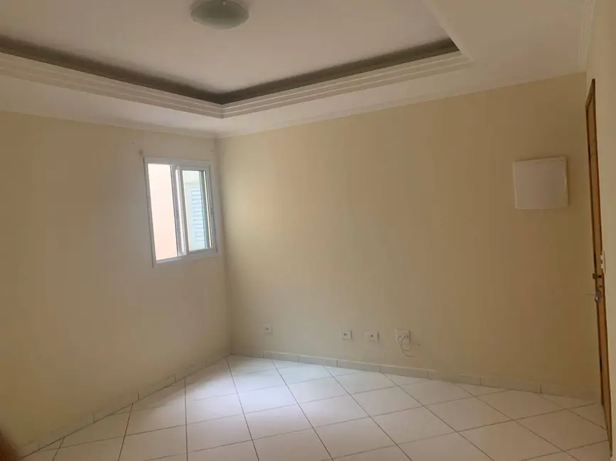 Foto 5 de Apartamento com 2 quartos à venda, 108m2 em Vila Helena, Santo Andre - SP