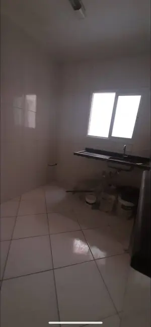 Foto 3 de Apartamento com 2 quartos à venda, 108m2 em Vila Helena, Santo Andre - SP