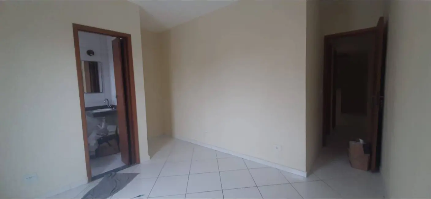 Foto 8 de Apartamento com 2 quartos à venda, 108m2 em Vila Helena, Santo Andre - SP