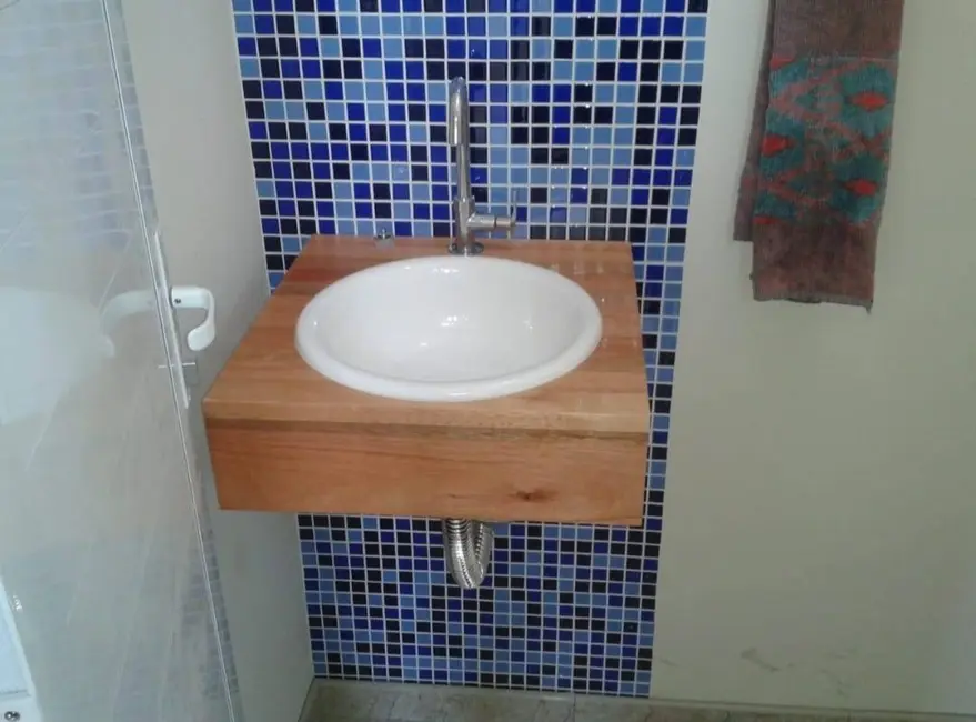 Foto 8 de Casa com 3 quartos à venda, 190m2 em Terras de San Marco, Itatiba - SP