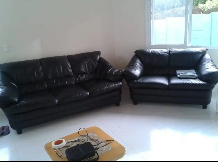 Foto 6 de Casa com 3 quartos à venda, 190m2 em Terras de San Marco, Itatiba - SP