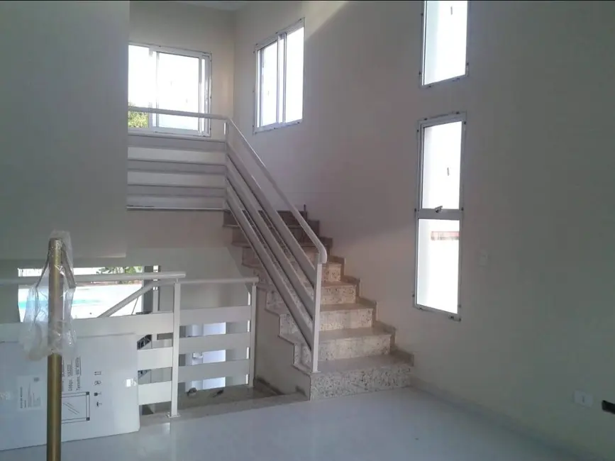 Foto 7 de Casa com 3 quartos à venda, 190m2 em Terras de San Marco, Itatiba - SP