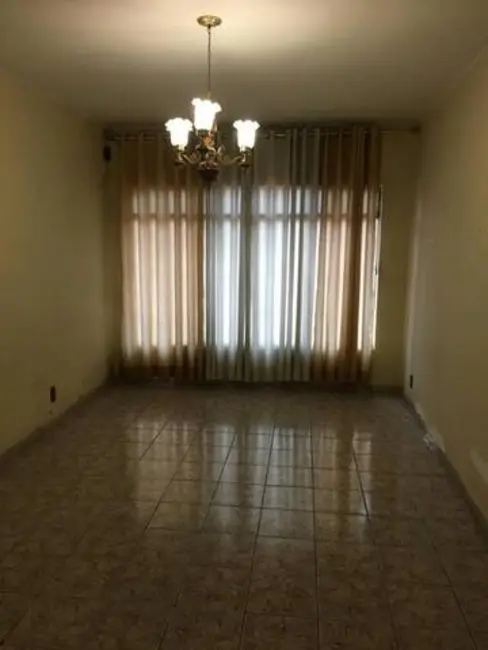 Foto 3 de Sobrado com 2 quartos à venda, 277m2 em Paraíso, Santo Andre - SP