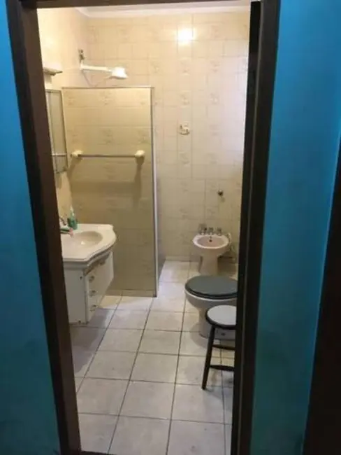 Foto 7 de Sobrado com 2 quartos à venda, 277m2 em Paraíso, Santo Andre - SP