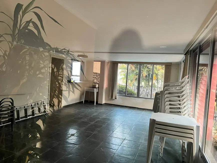 Foto 8 de Apartamento com 2 quartos à venda, 53m2 em Vila Francisco Matarazzo, Santo Andre - SP