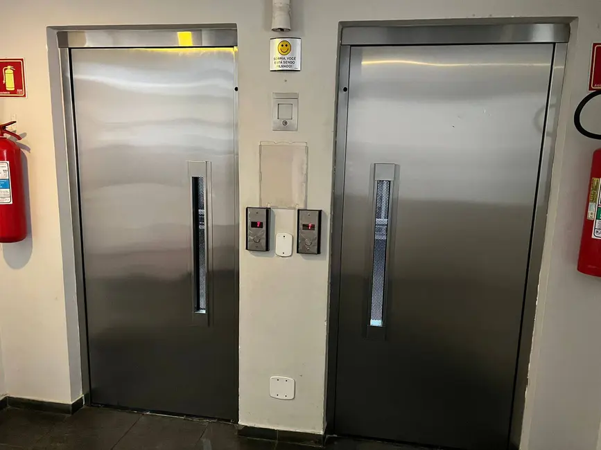 Foto 7 de Apartamento com 2 quartos à venda, 53m2 em Vila Francisco Matarazzo, Santo Andre - SP