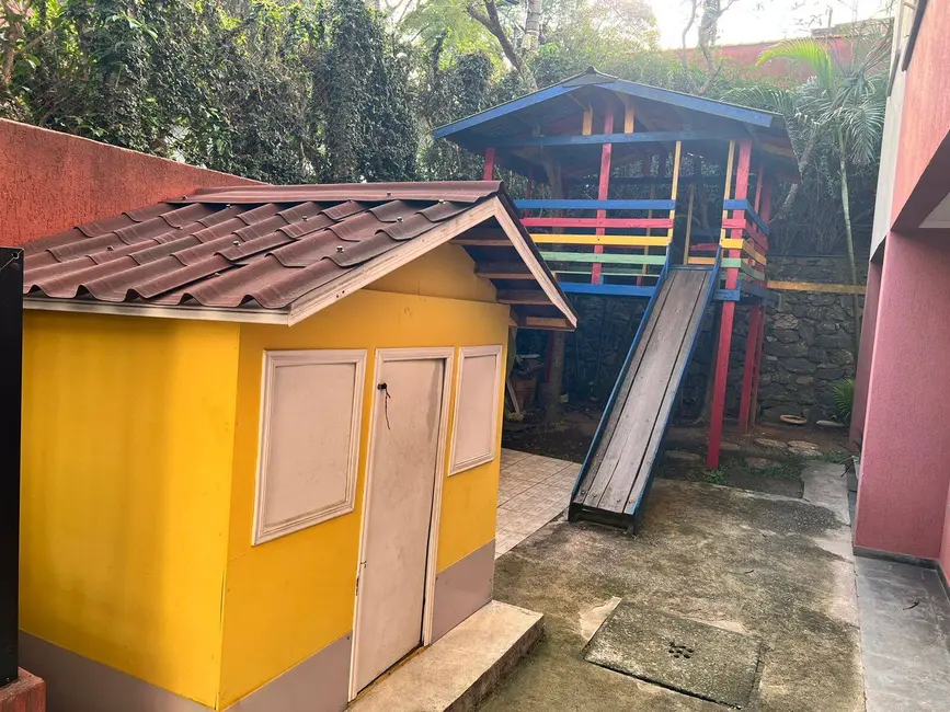 Foto 5 de Apartamento com 2 quartos à venda, 53m2 em Vila Francisco Matarazzo, Santo Andre - SP