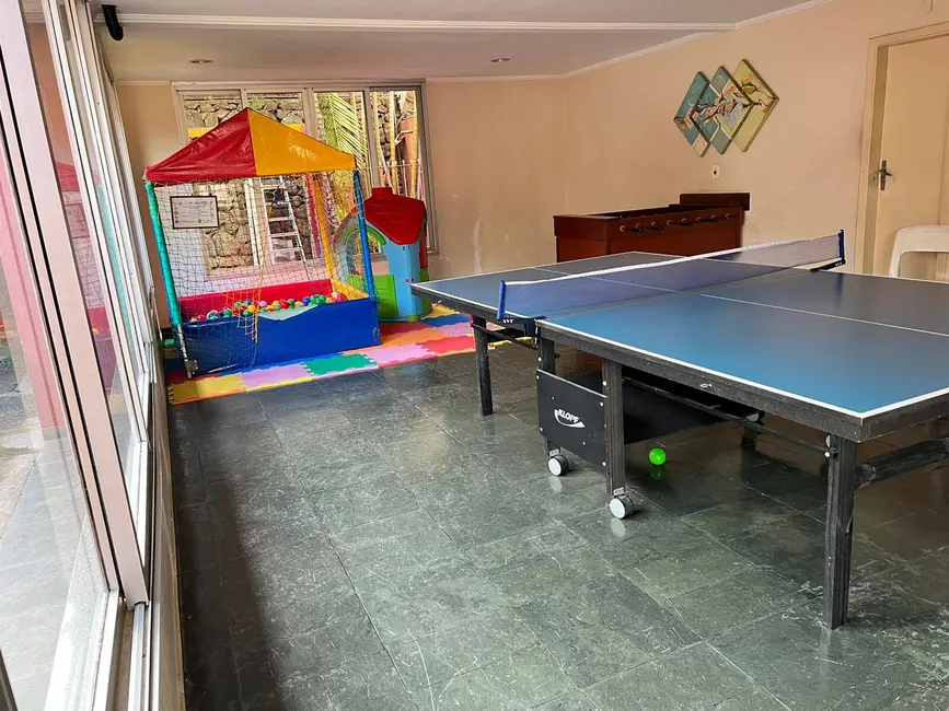 Foto 4 de Apartamento com 2 quartos à venda, 53m2 em Vila Francisco Matarazzo, Santo Andre - SP