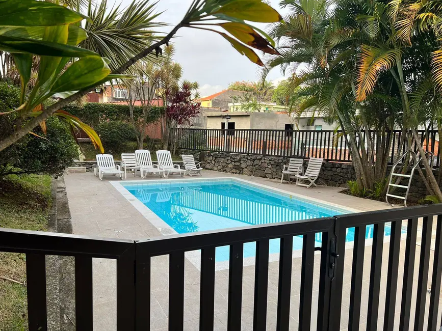 Foto 1 de Apartamento com 2 quartos à venda, 53m2 em Vila Francisco Matarazzo, Santo Andre - SP